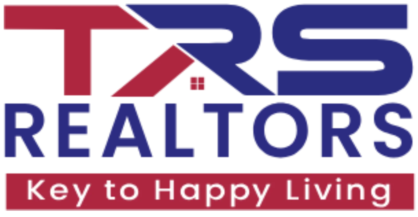 Buy | Rent | Sale – TRS Realtors